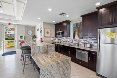 WELCOME HOME to beautiful. It's a 1 bedroom, that can show - photo 29