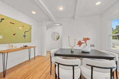 Vintage charm meets modern with sweeping panoramic views of the - photo 29