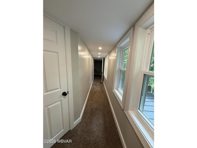 Completely remodeled and move-in ready! This beautifully updated - photo 29