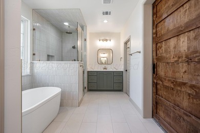 Welcome to this stunning new construction home featuring luxury - photo 30