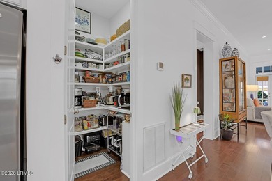 PRICED BELOW APPRAISAL DATED 5.6.26!! Located in the heart of - photo 30