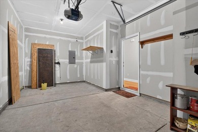Located in the convenient Cain Crossing community, this - photo 30