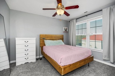 Beautifully updated home offering the perfect blend of modern - photo 30