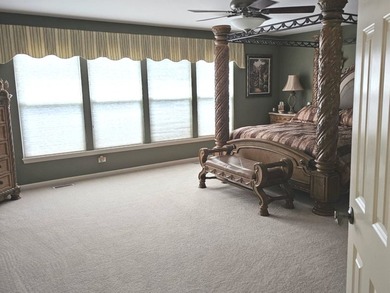 Gracefully positioned to capture tranquil water views located in - photo 30