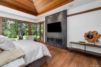 Some homes are built. This one was crafted, with intention, with - photo 30