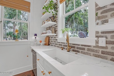 PRICED BELOW APPRAISAL DATED 5.6.26!! Located in the heart of - photo 31