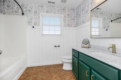 Beautifully updated home offering the perfect blend of modern - photo 31