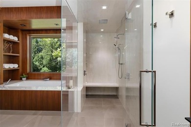 Some homes are built. This one was crafted, with intention, with - photo 31