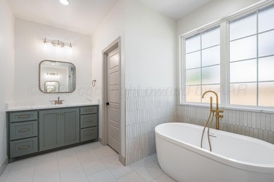 Welcome to this stunning new construction home featuring luxury - photo 32