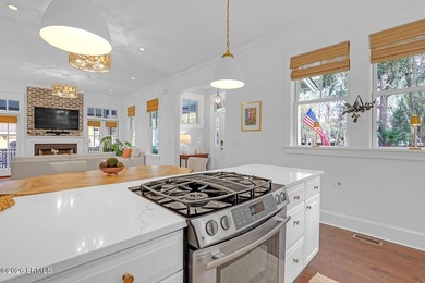 PRICED BELOW APPRAISAL DATED 5.6.26!! Located in the heart of - photo 32