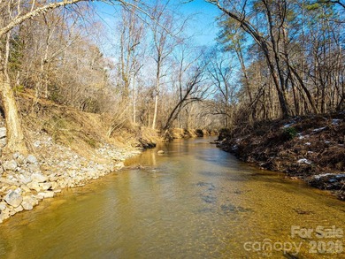 Discover the perfect blend of privacy, natural beauty, and - photo 2