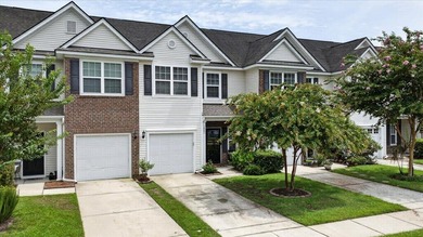 Located in the convenient Cain Crossing community, this - photo 32