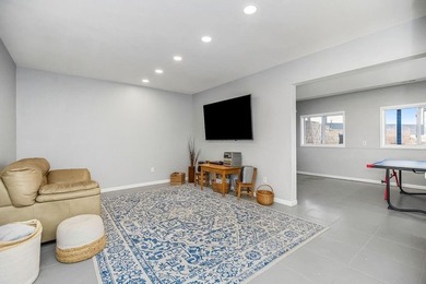 Beautifully updated home offering the perfect blend of modern - photo 32