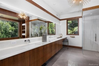 Some homes are built. This one was crafted, with intention, with - photo 32