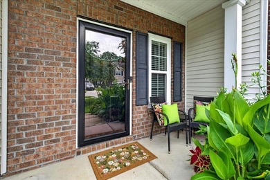 Located in the convenient Cain Crossing community, this - photo 33