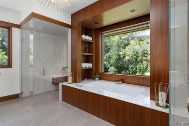 Some homes are built. This one was crafted, with intention, with - photo 33