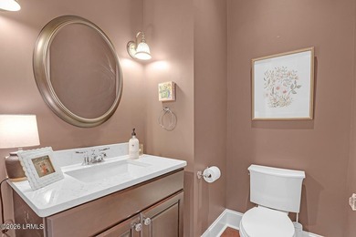 PRICED BELOW APPRAISAL DATED 5.6.26!! Located in the heart of - photo 34