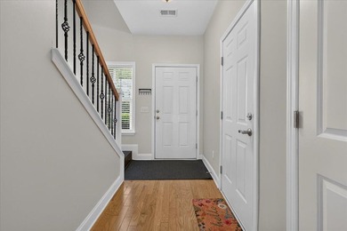 Located in the convenient Cain Crossing community, this - photo 34