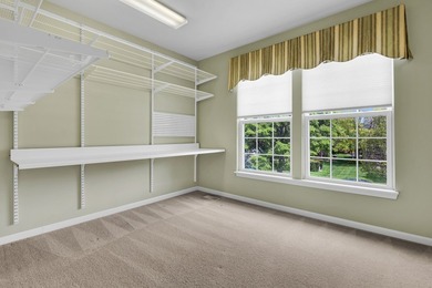 Gracefully positioned to capture tranquil water views located in - photo 34