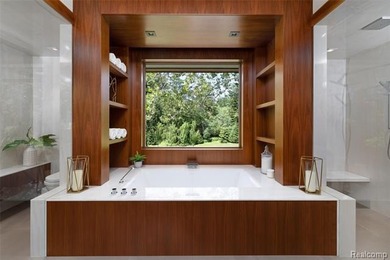 Some homes are built. This one was crafted, with intention, with - photo 34