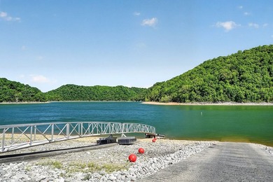 The Shoreline Lake House is one of Center Hill Lakes Closest to - photo 4
