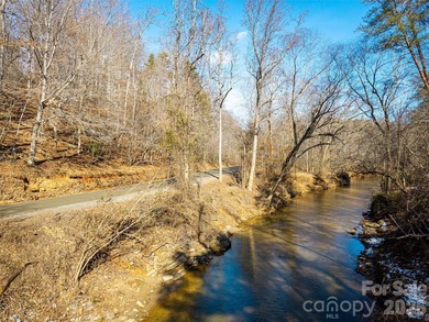 Discover the perfect blend of privacy, natural beauty, and - photo 5