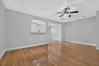 Located in the convenient Cain Crossing community, this - photo 35