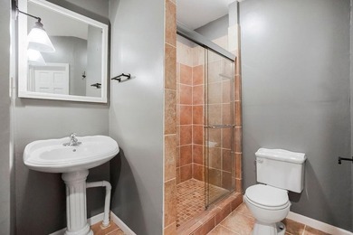 Beautifully updated home offering the perfect blend of modern - photo 35
