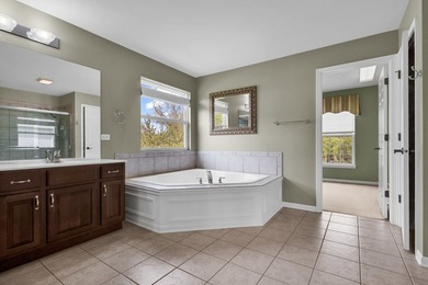 Gracefully positioned to capture tranquil water views located in - photo 35