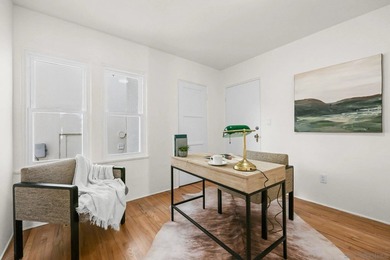 Vintage charm meets modern with sweeping panoramic views of the - photo 35