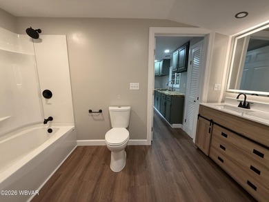 Completely remodeled and move-in ready! This beautifully updated - photo 35