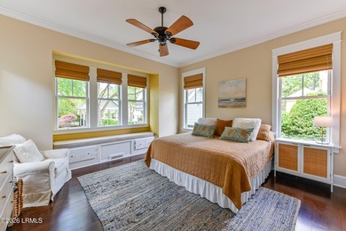 PRICED BELOW APPRAISAL DATED 5.6.26!! Located in the heart of - photo 36