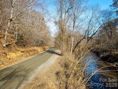 Discover the perfect blend of privacy, natural beauty, and - photo 6