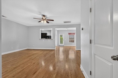 Located in the convenient Cain Crossing community, this - photo 36