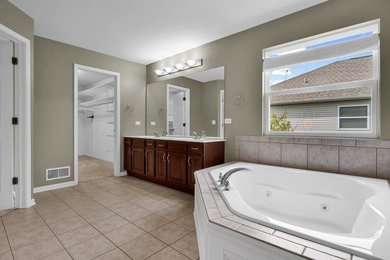 Gracefully positioned to capture tranquil water views located in - photo 36