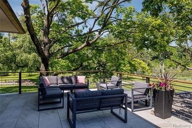 Some homes are built. This one was crafted, with intention, with - photo 36
