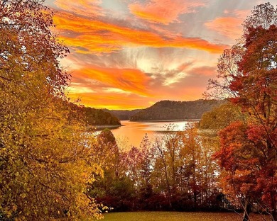 The Shoreline Lake House is one of Center Hill Lakes Closest to - photo 6