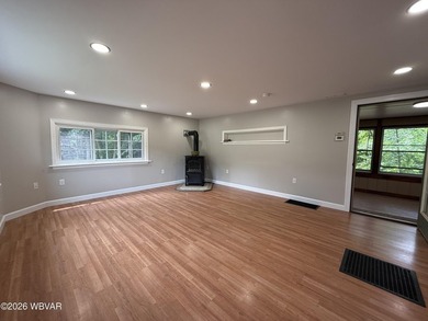 Completely remodeled and move-in ready! This beautifully updated - photo 36