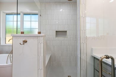 Welcome to this stunning new construction home featuring luxury - photo 37