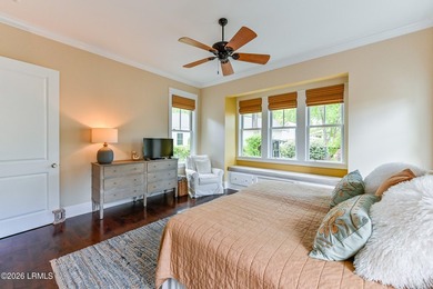 PRICED BELOW APPRAISAL DATED 5.6.26!! Located in the heart of - photo 37