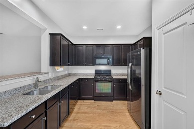 Located in the convenient Cain Crossing community, this - photo 37