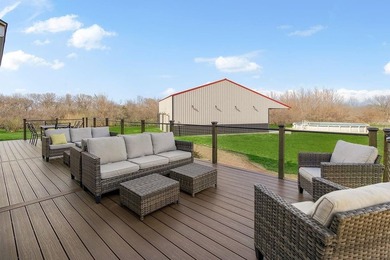Beautifully updated home offering the perfect blend of modern - photo 37