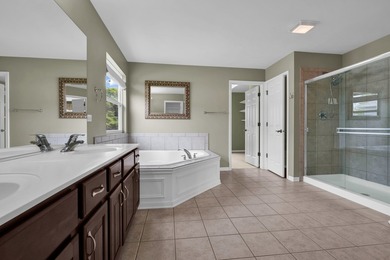Gracefully positioned to capture tranquil water views located in - photo 37