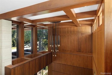 Some homes are built. This one was crafted, with intention, with - photo 37