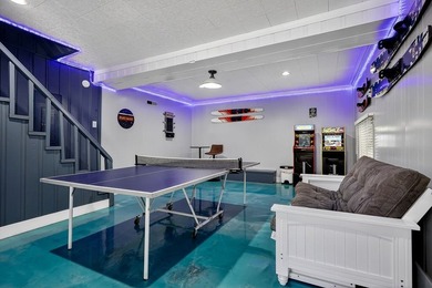 The Shoreline Lake House is one of Center Hill Lakes Closest to - photo 7