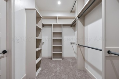 Welcome to this stunning new construction home featuring luxury - photo 38