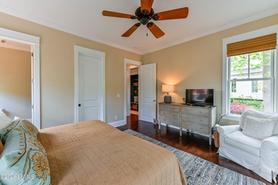 PRICED BELOW APPRAISAL DATED 5.6.26!! Located in the heart of - photo 38
