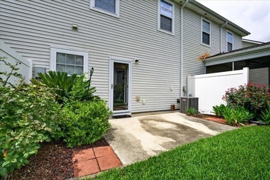 Located in the convenient Cain Crossing community, this - photo 38