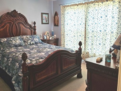 Gracefully positioned to capture tranquil water views located in - photo 38