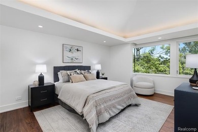 Some homes are built. This one was crafted, with intention, with - photo 38